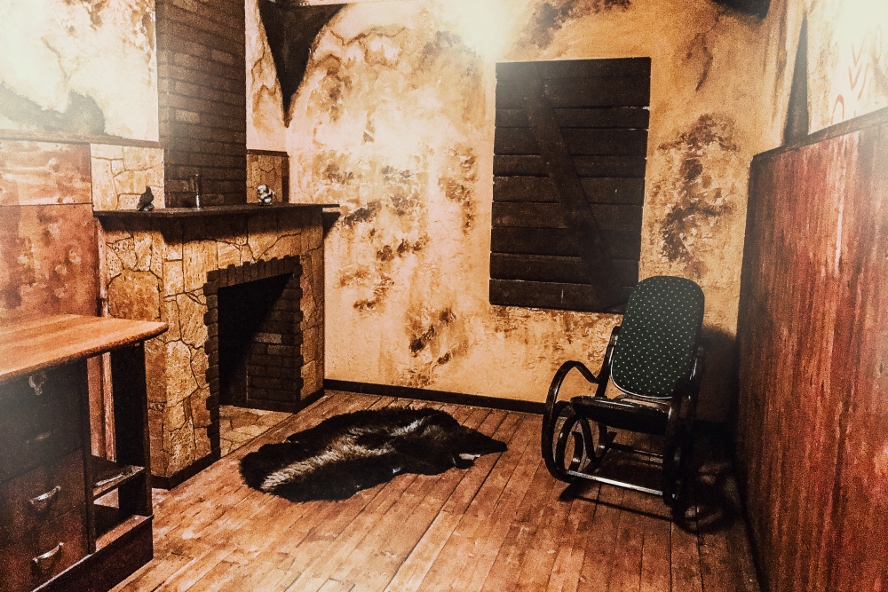 Das-Waisenhaus-Escapegame-Muenchen.jpg