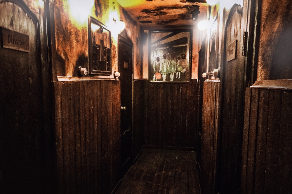 Das-Waisenhaus-Exit-the-Room-Game.jpg