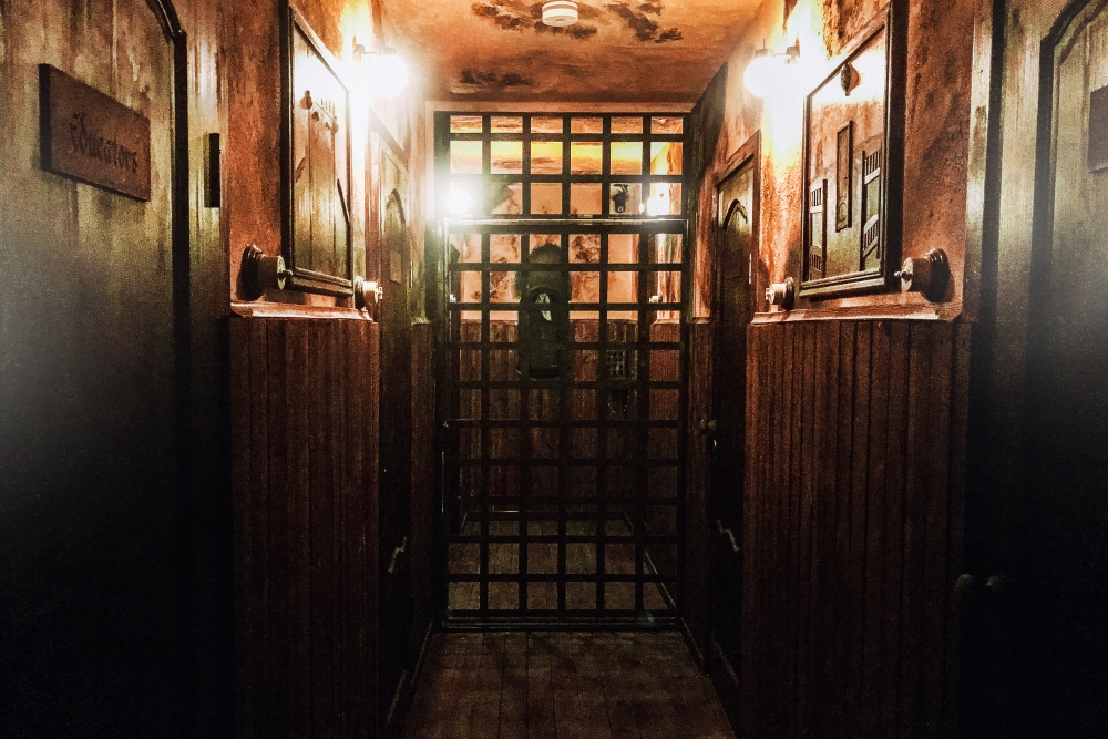Escape-Game-das-Waisenhaus.jpg