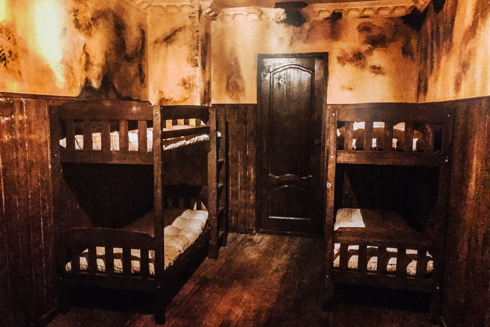 Exit-Game-das-Waisenhaus-1.jpg