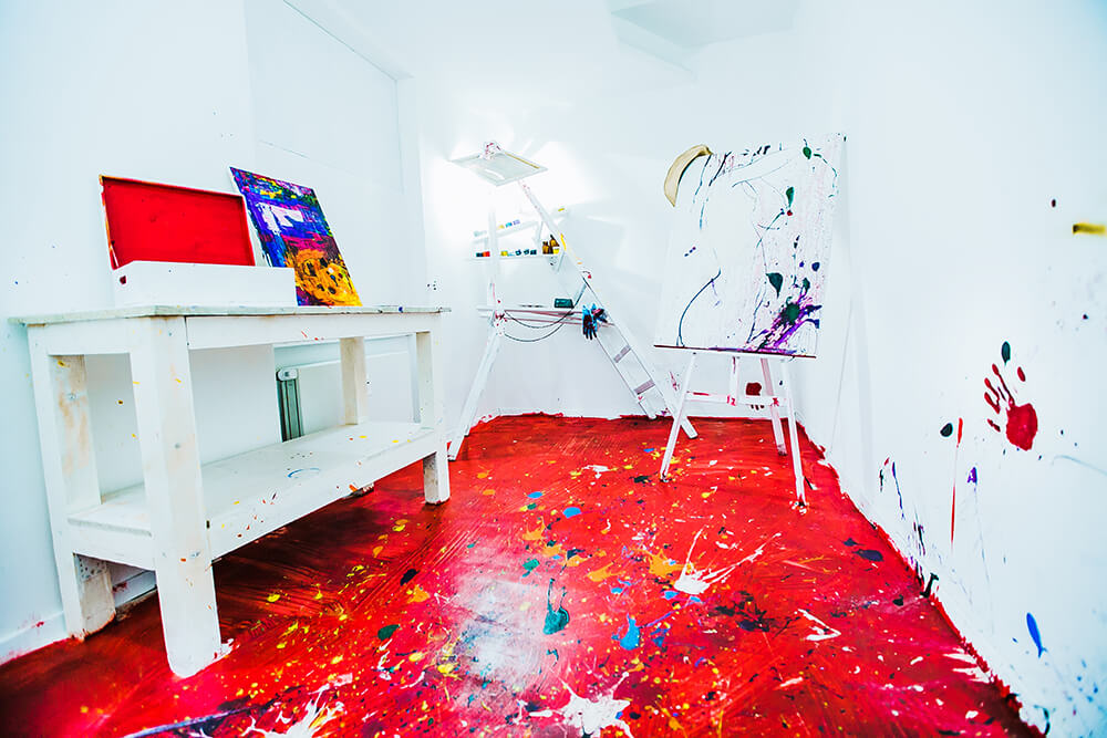kunst4.jpg
